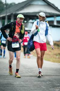 BIB: 
                            <button type="button" onclick="openModal(26863224)" class="btn btn-primary btn-sm float-right btn-popup" data-toggle="modal" data-target=".modal-high-quality">
                        <i class="fas fa-shopping-cart"></i> Add to Cart
                    </button>
                                            <button type="button" onclick="isThisMe(26863224, true)" class="btn btn-success btn-sm float-right btn-popup btn-isme hidden" data-toggle="tooltip" data-placement="bottom" title="นี่คือรูปของคุณใช่ไหม คลิกที่นี่เพื่อเอาเข้าอัลบั้ม">
                        <i class="fas fa-plus"></i> Add to album
                    </button>
                    <button type="button" onclick="isThisMe(26863224, false)" class="btn btn-warning btn-sm float-right btn-popup btn-isnotme hidden">
                        <i class="fas fa-ban"></i> Remove from album
                    </button>